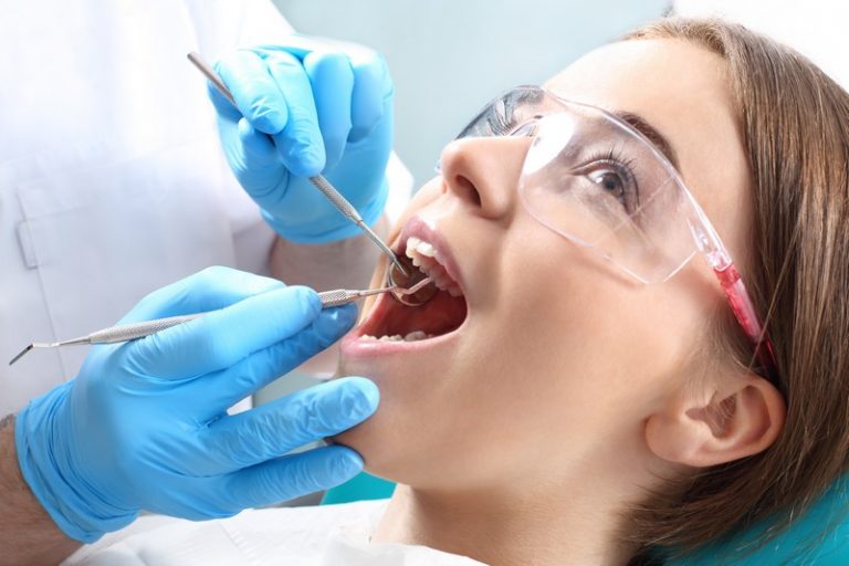 Preventive Dental Care in Greenwood, SC Greenwood Family Dentistry